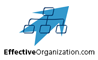 EffectiveOrganization.com